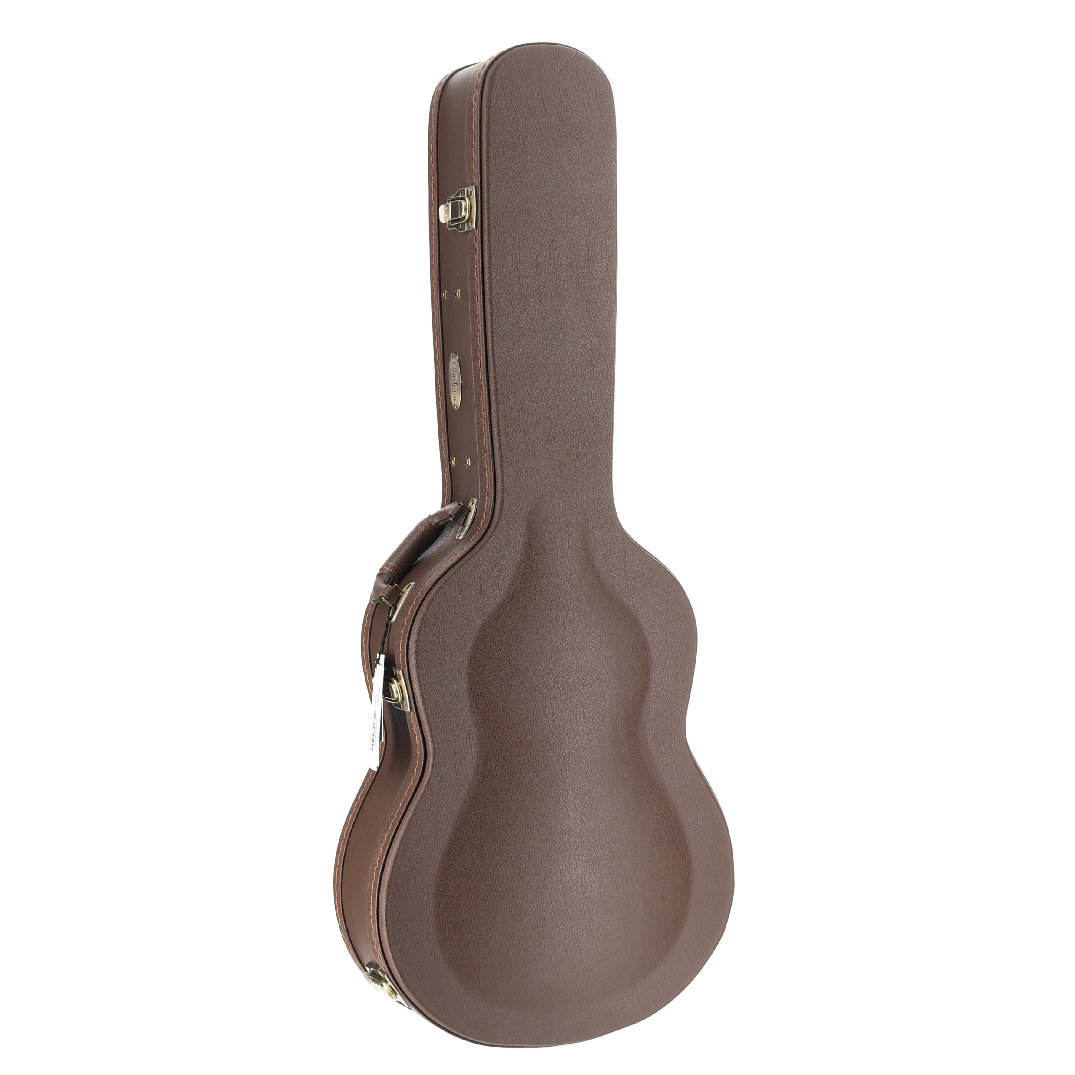 Cordoba GK Pro Negra Classical A/E Spruce - Natural Gloss (RC1) (01176) - Image 7