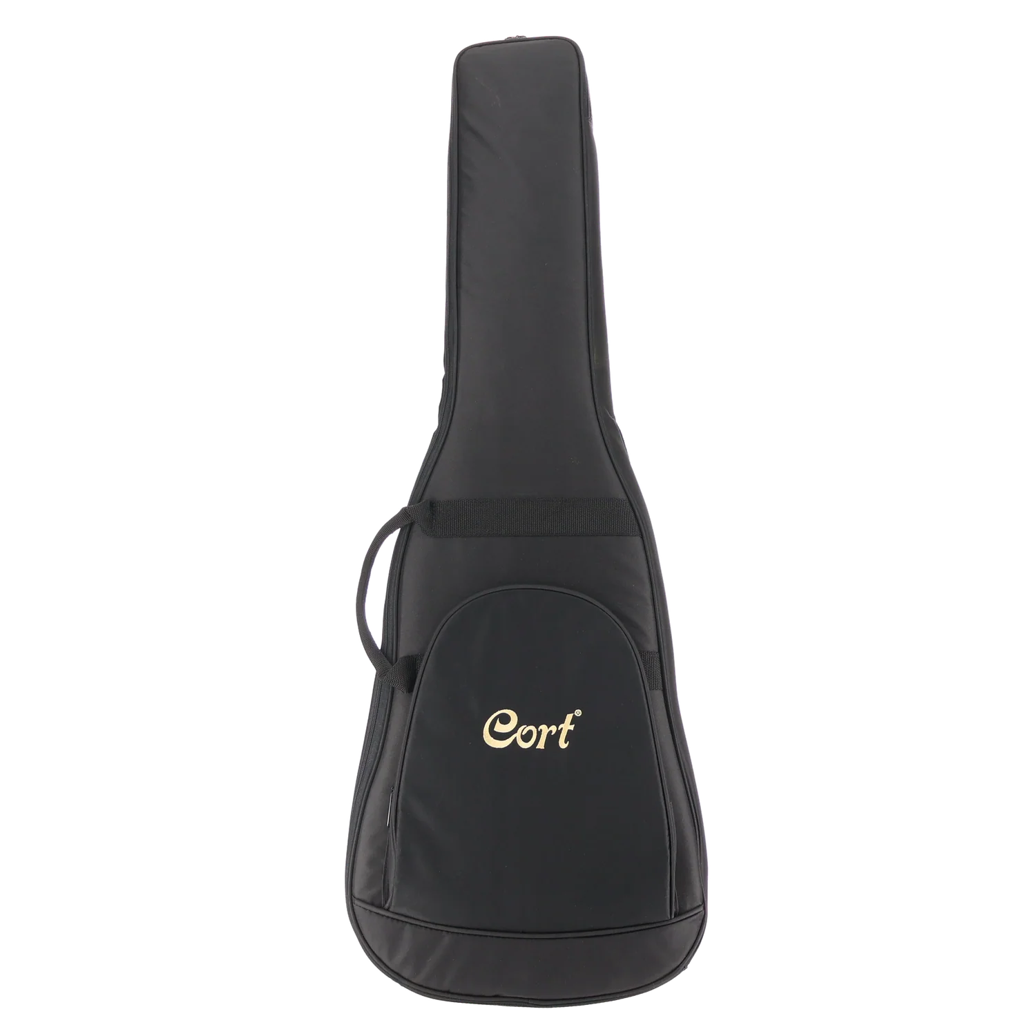 Cort X700 Duality II Lava Burst (Q1) (19075) - Image 7