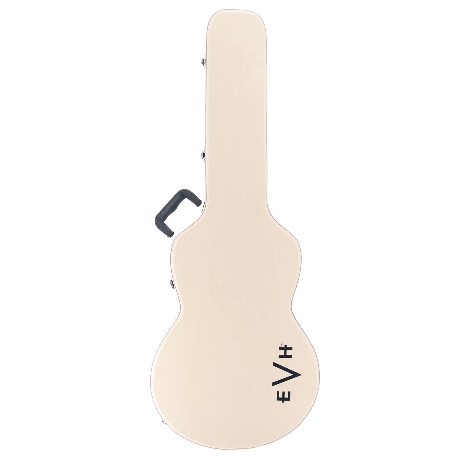 EVH Limited Edition SA-126 Special, Satin Shell Pink, Professional Setup (T10) (42270) - Image 7