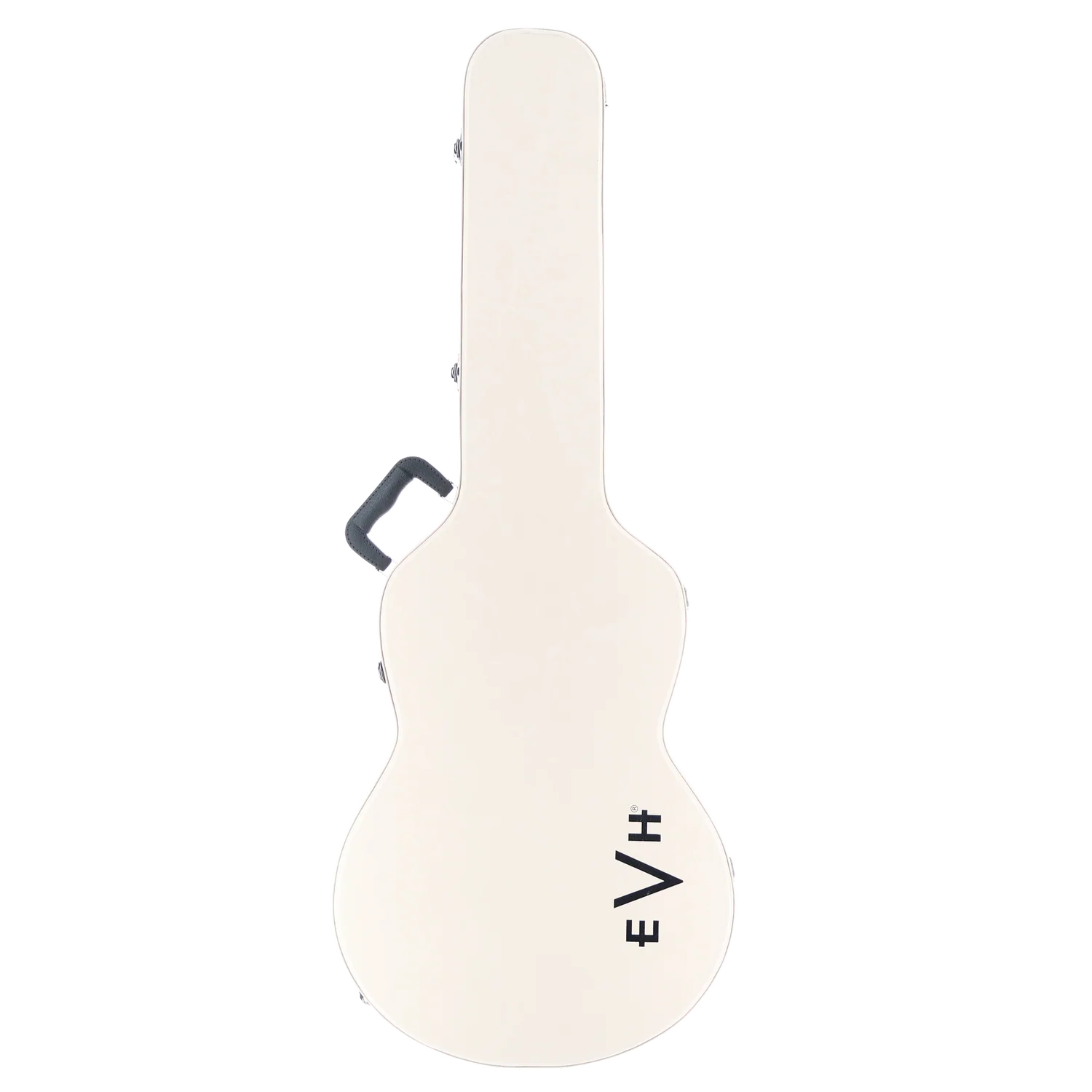 EVH Limited Edition SA-126 Special, Satin Shell Pink, Professional Setup (Z12) (42286) - Image 7
