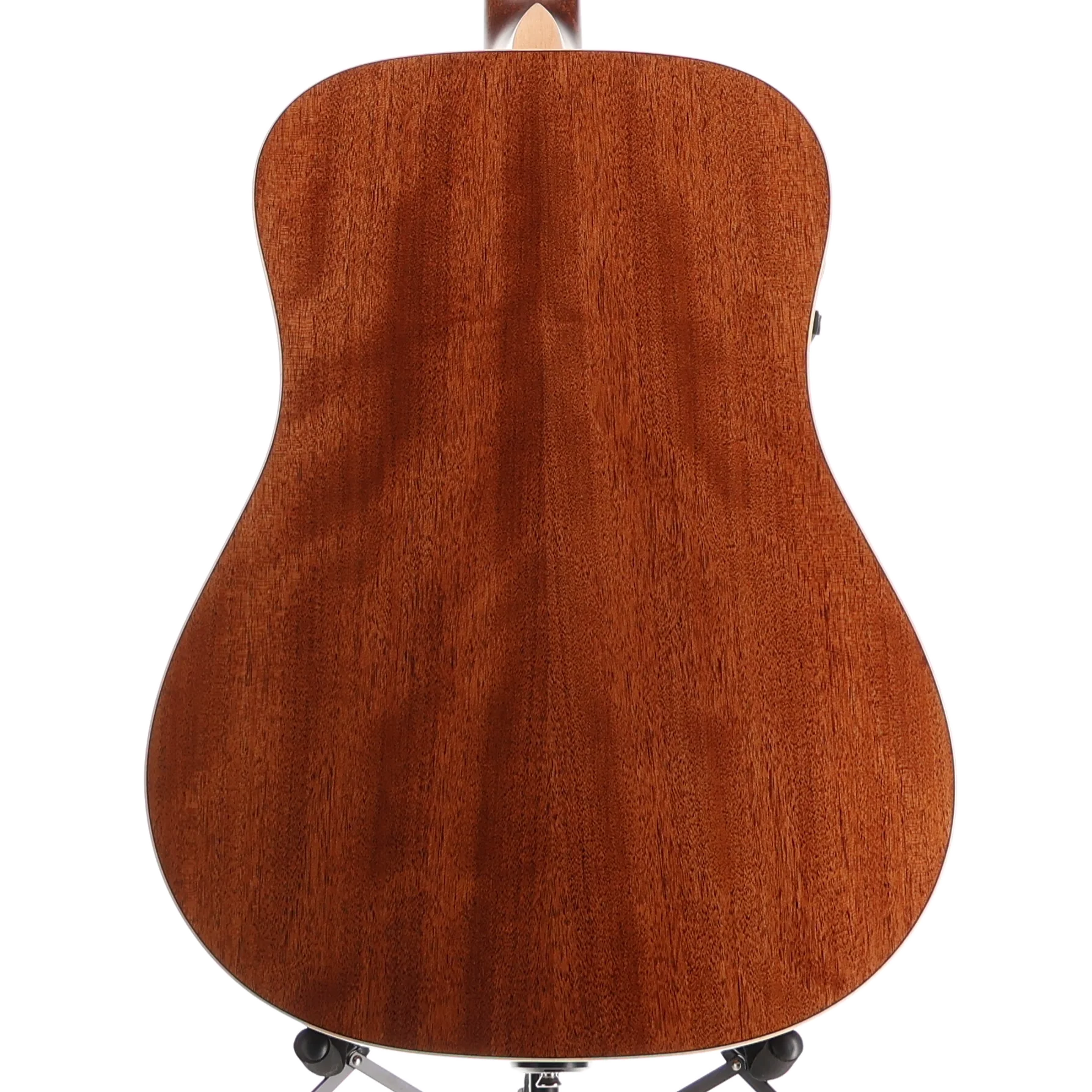 Fender Redondo Classic, Pau Ferro Fingerboard, Aged Cognac Burst, Fully Tested (RC1) (07264) - Image 2