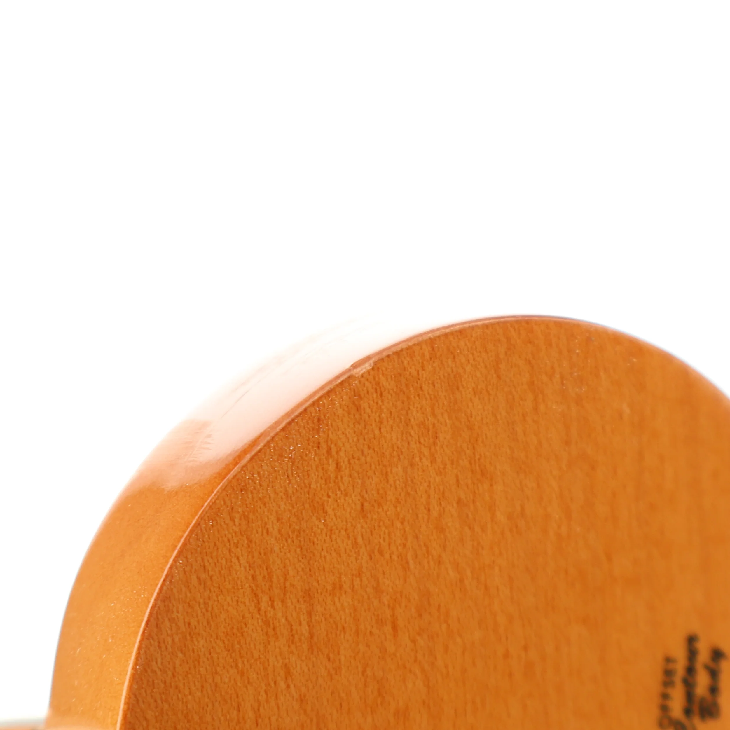 Fender Vintera II '60s Jazz Bass, Black, Rosewood Fingerboard, Plays Great (G3) (08292) - Image 9