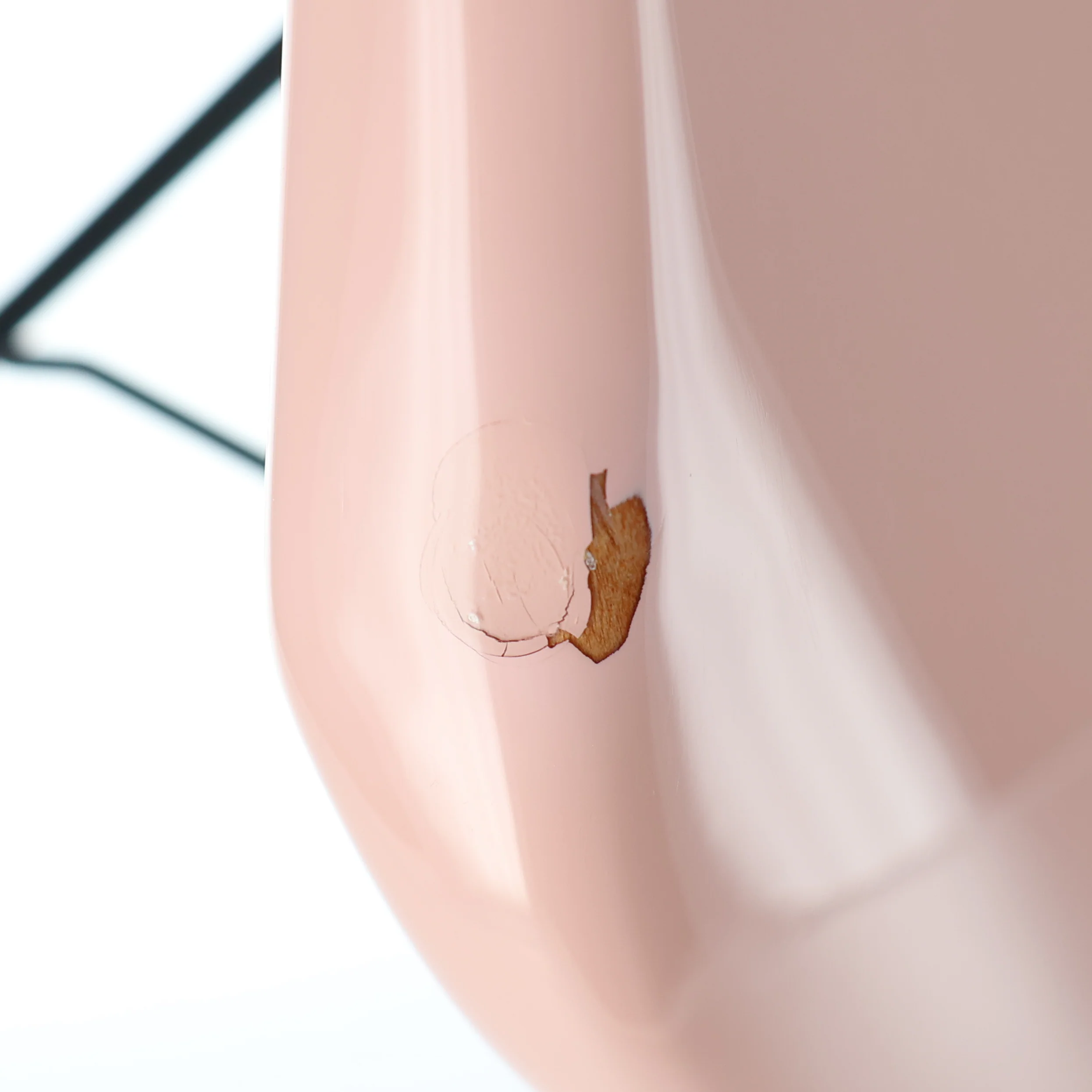 Fender Vintera III Mid '60s Jaguar, Rosewood Fingerboard, Shell Pink (E13) (27856) - Image 7