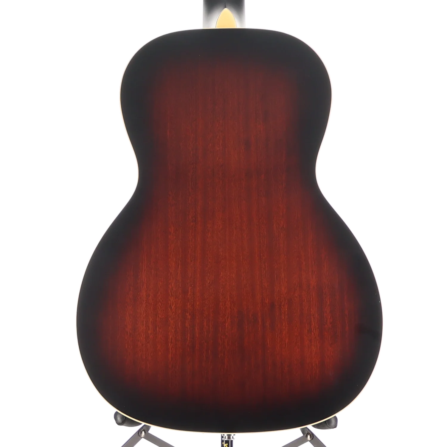 Gretsch G9220 Bobtail Roundneck Resnoator (Z3) (51498) - Image 2