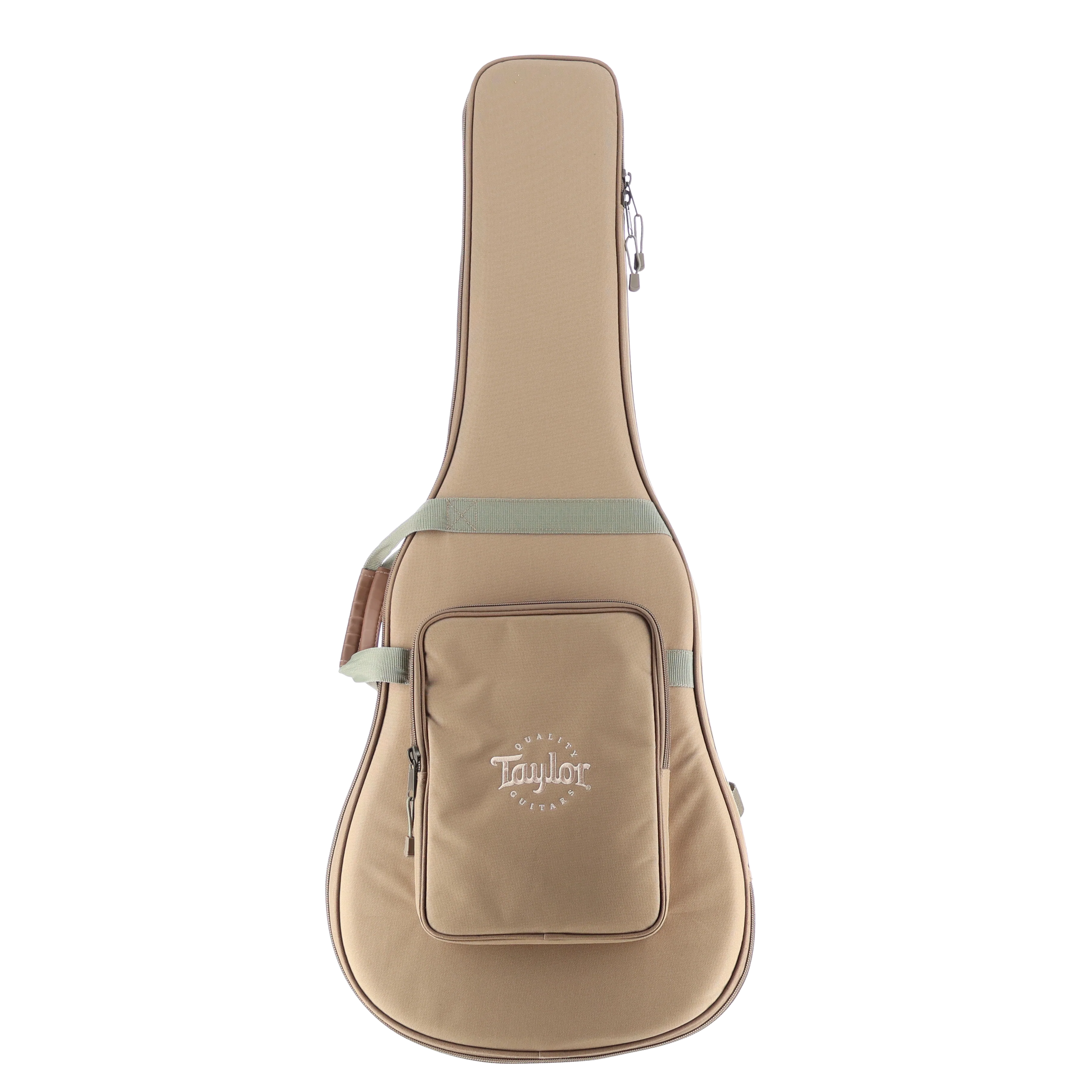 Taylor 214CE Left Handed Grand Auditorium Acoustic Electric Guitar, Natural, Plays Great (RC1) (61192) - Image 10