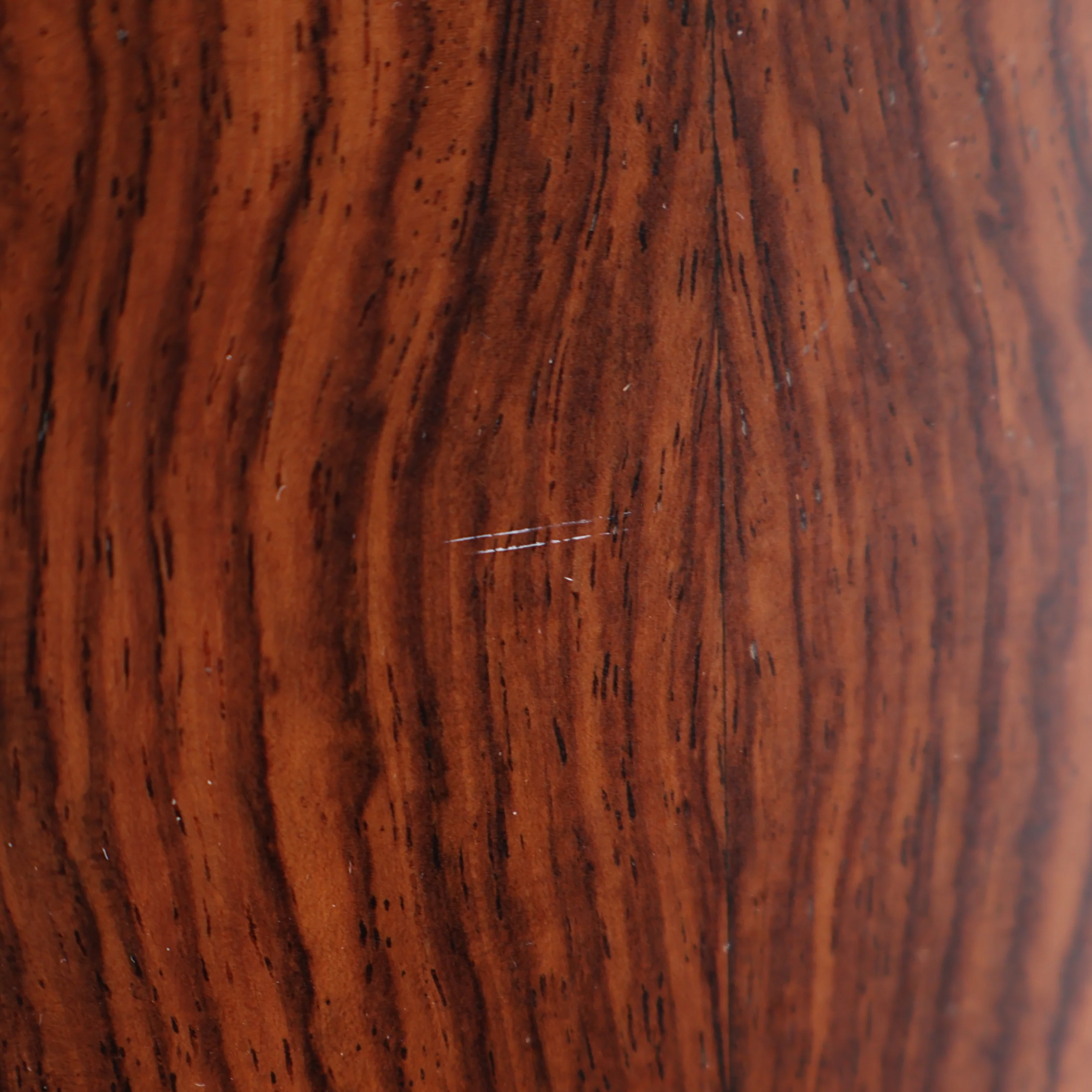 Taylor 214CE Left Handed Grand Auditorium Acoustic Electric Guitar, Natural, Plays Great (RC1) (61192) - Image 9