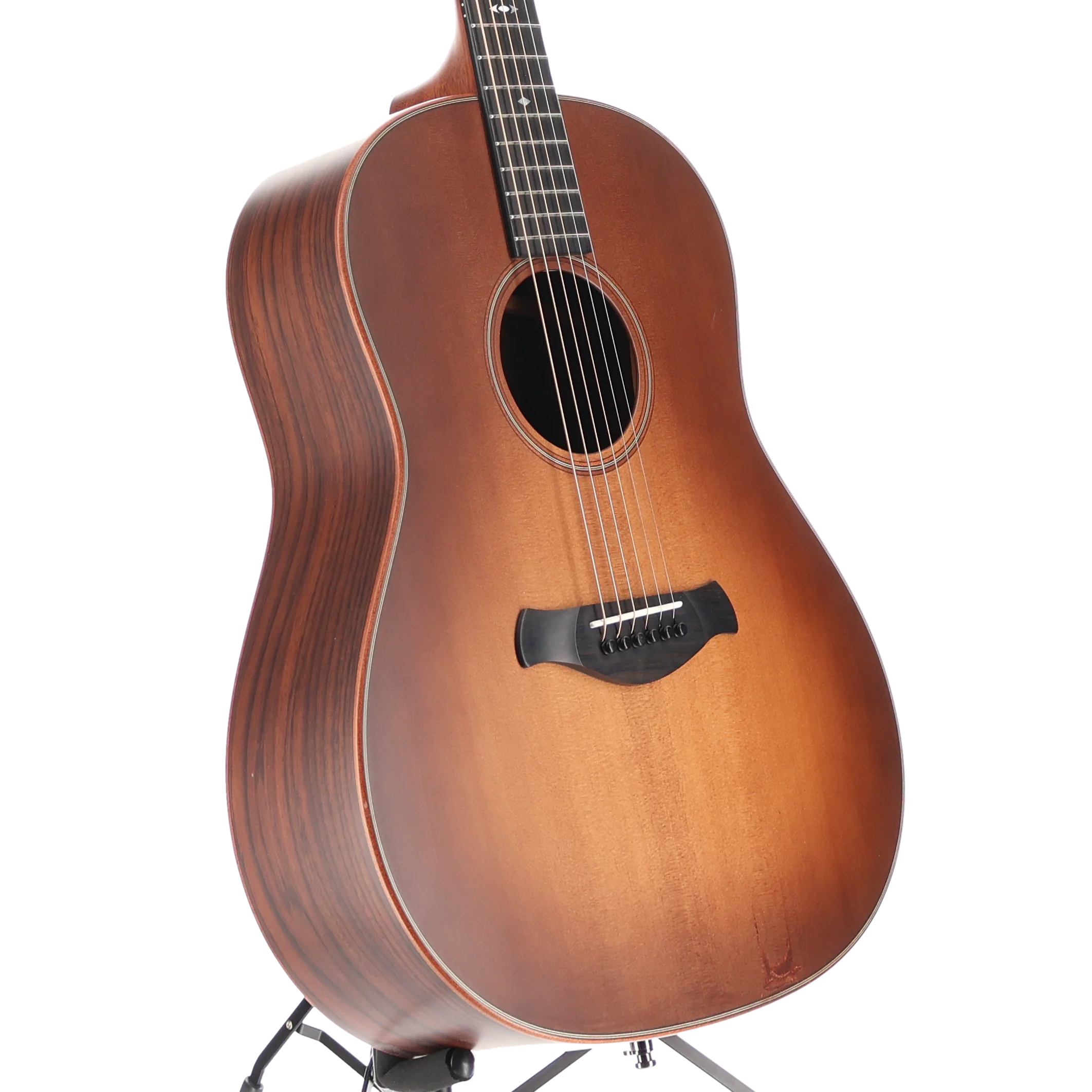 Taylor Builder's Edition 717, Professional Setup (BB12) (69018) - Image 3
