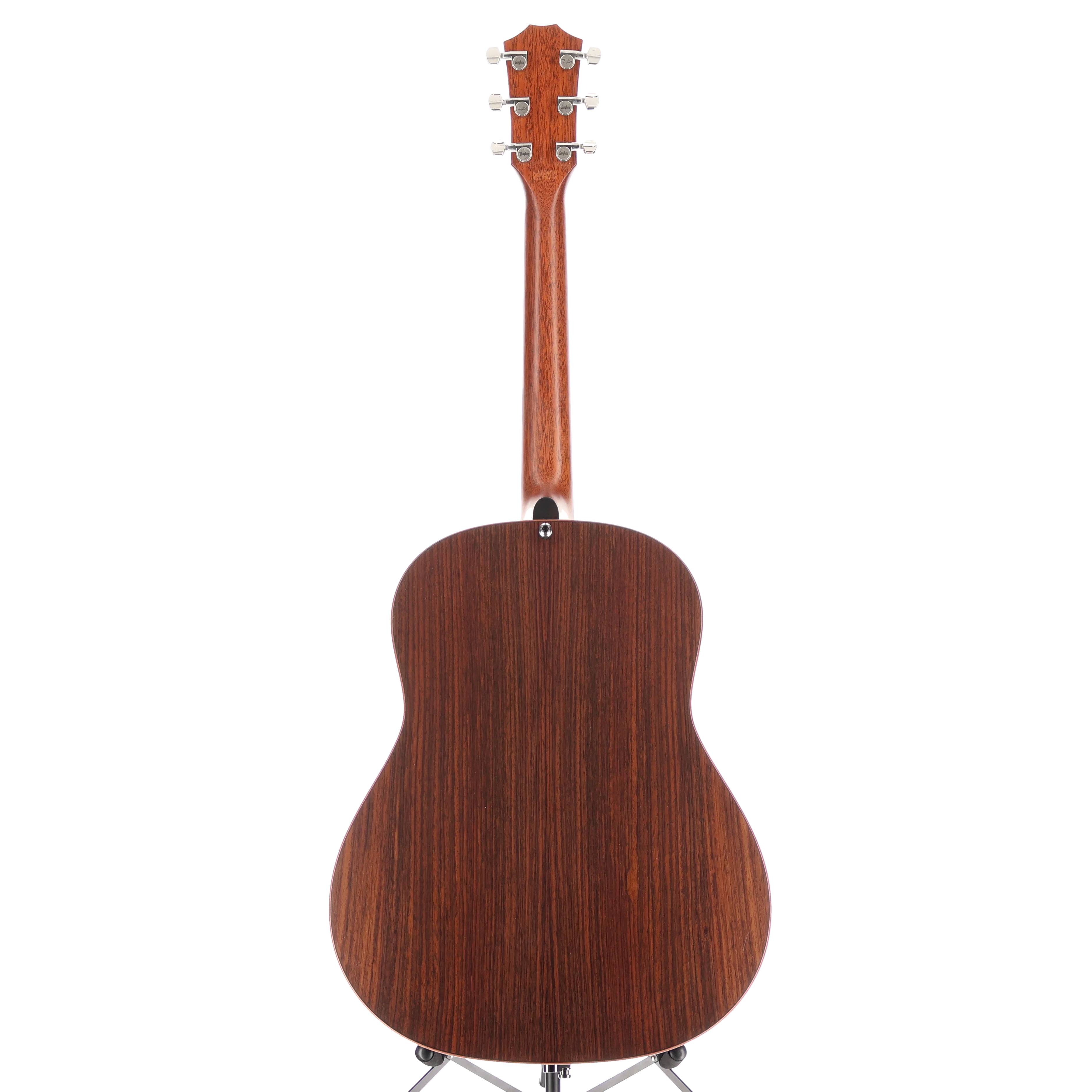 Taylor Builder's Edition 717, Professional Setup (BB12) (69018) - Image 6